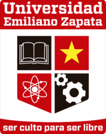 UNIVERSIDAD EMILIANO ZAPATA